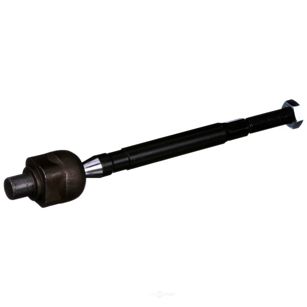 Delphi Driver Side Inner Steering Tie Rod End TA1957