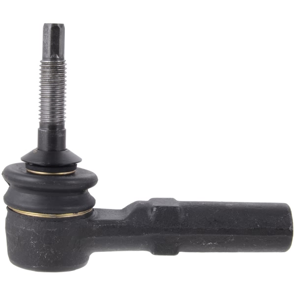 Centric Premium™ Front Outer Steering Tie Rod End 612.61052