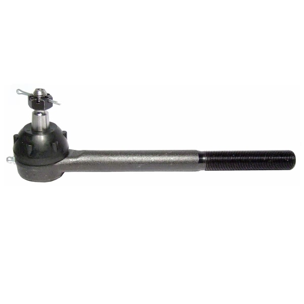 Delphi Inner Steering Tie Rod End TA2300