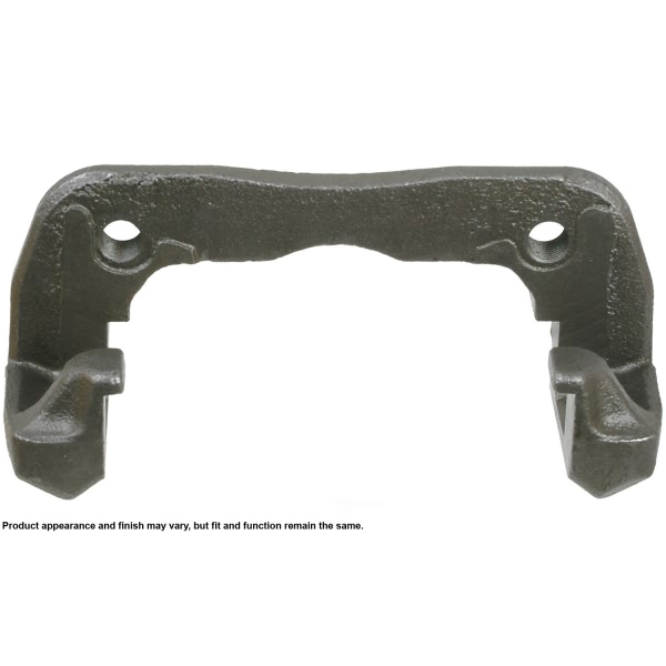 Cardone Reman Remanufactured Caliper Bracket 14-1139