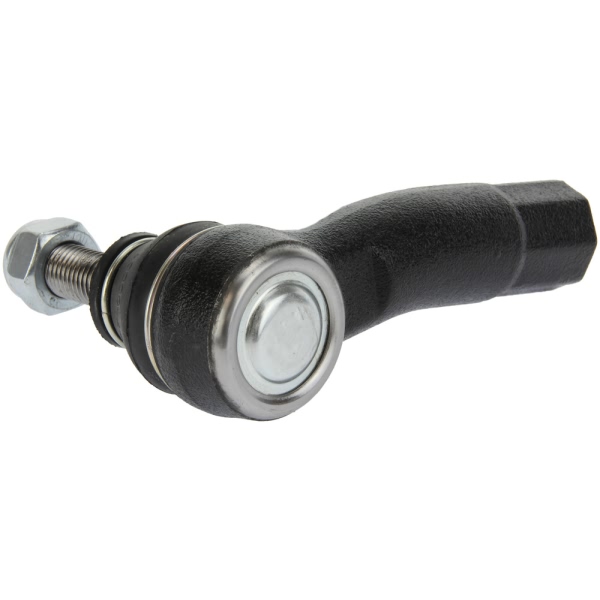 Centric Premium™ Front Driver Side Outer Steering Tie Rod End 612.33035