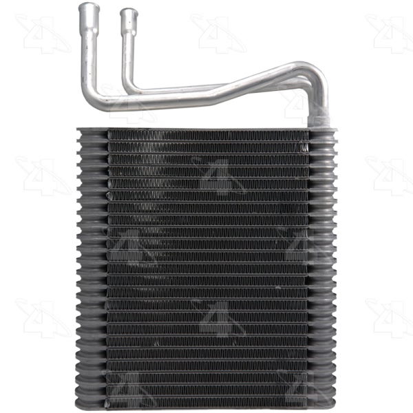 Four Seasons A C Evaporator Core 54780