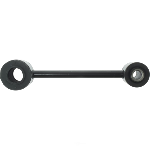 Centric Premium™ Rear Stabilizer Bar Link 606.61004