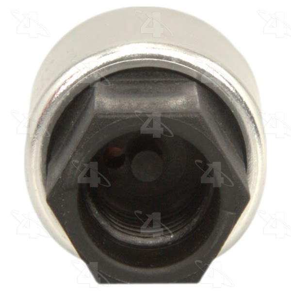 Four Seasons A C Clutch Cycle Switch 20959