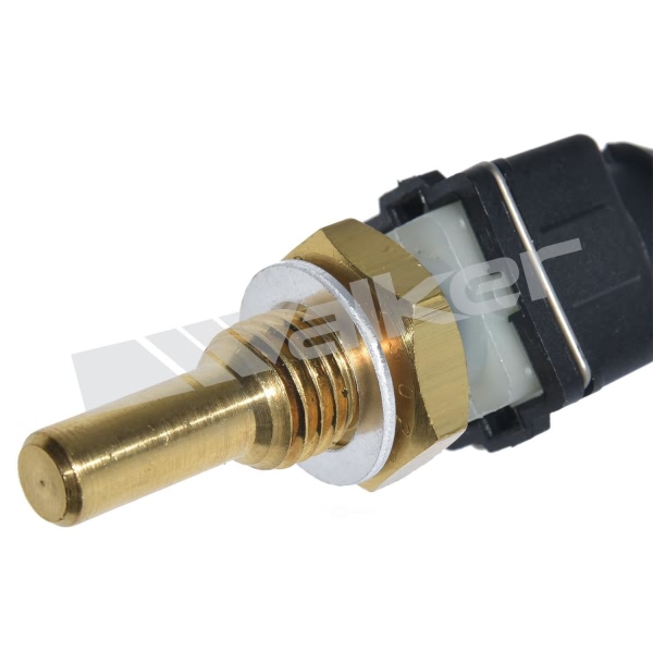 Walker Products Engine Coolant Temperature Sensor 211-91005