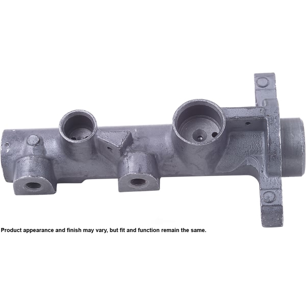 Cardone Reman Remanufactured Master Cylinder 10-2959