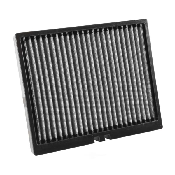 K&N Cabin Air Filter VF2040