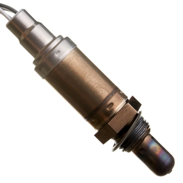 Delphi Oxygen Sensor ES10890