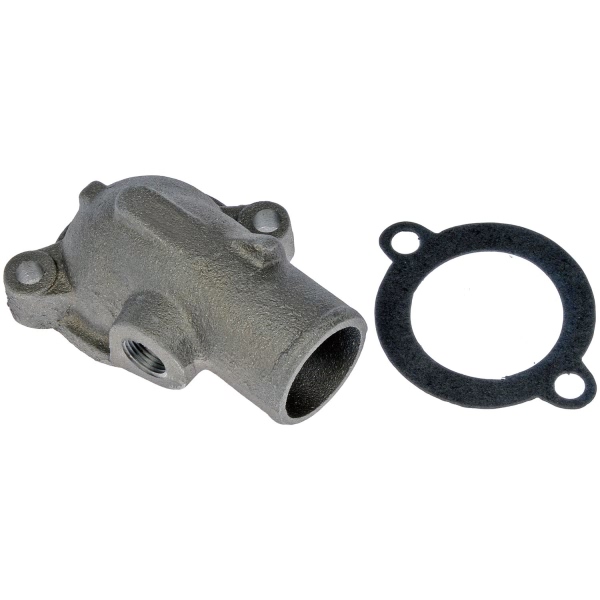 Dorman Engine Coolant Thermostat Housing 902-1055