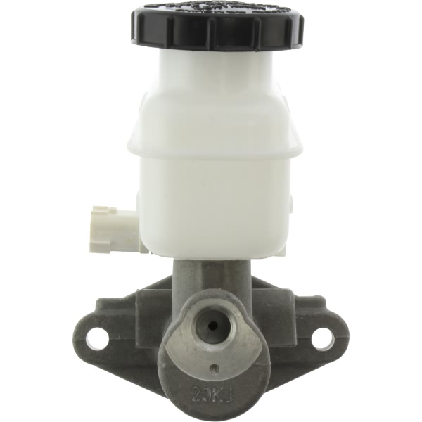 Centric Premium Brake Master Cylinder 130.65077