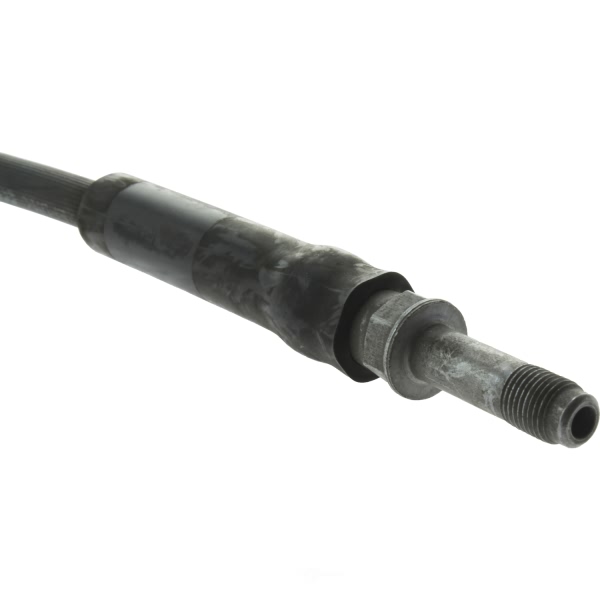 Centric Rear Brake Hose 150.35327