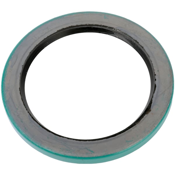 SKF Front Wheel Seal 19770