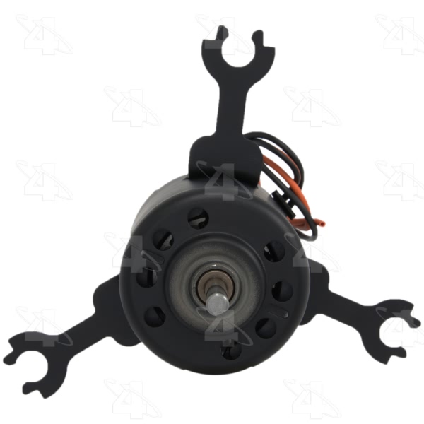 Four Seasons Hvac Blower Motor Without Wheel 35118