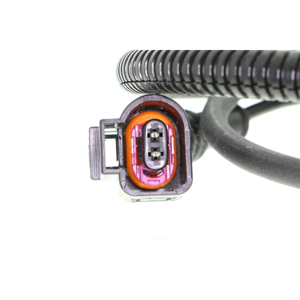 VEMO Front ABS Speed Sensor V10-72-1027