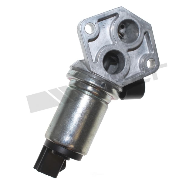 Walker Products Fuel Injection Idle Air Control Valve 215-2020