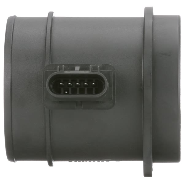 Delphi Mass Air Flow Sensor AF10416