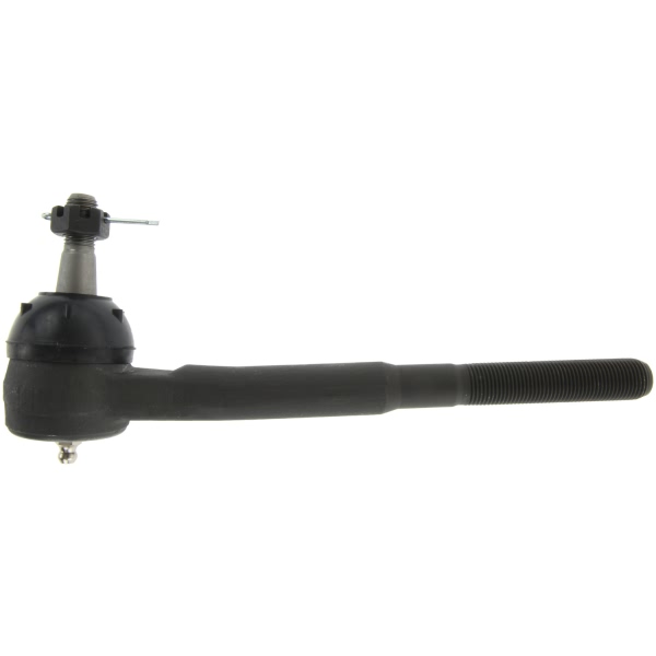 Centric Premium™ Front Outer Steering Tie Rod End 612.62012