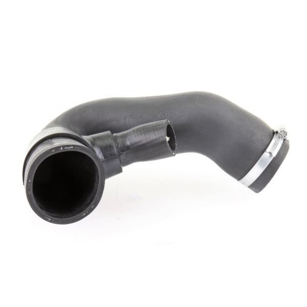 VAICO Air Intake Hose V10-3823