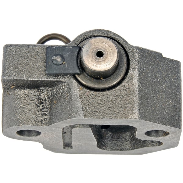 Dorman OE Solutions Passenger Side Cast Iron Timing Chain Tensioner 420-133