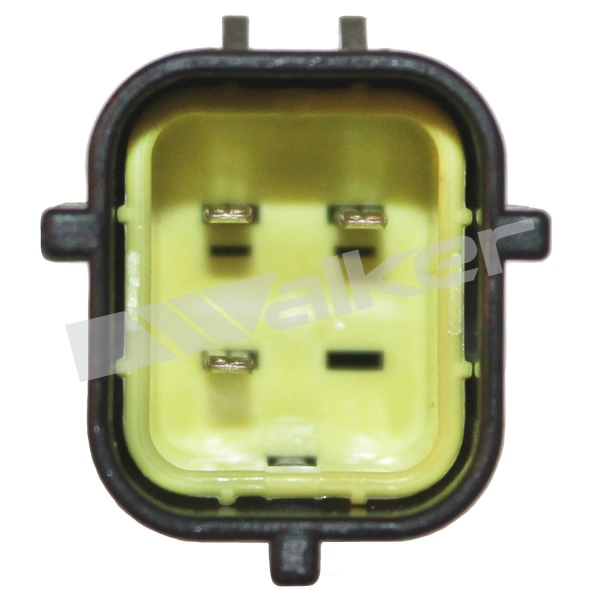 Walker Products Oxygen Sensor 350-34447