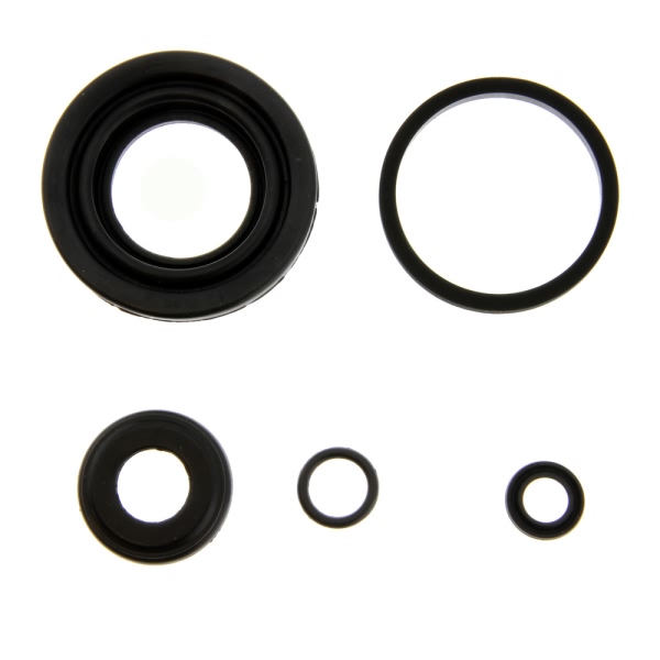 Centric Rear Disc Brake Caliper Repair Kit 143.40011