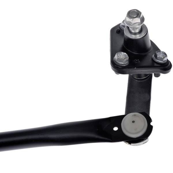 Dorman OE Solutions Windshield Wiper Linkage 602-418