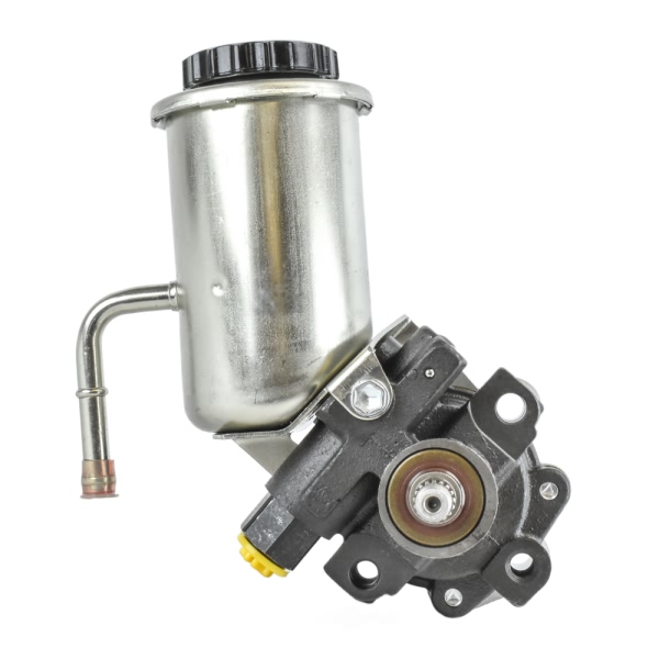 AAE New Hydraulic Power Steering Pump 5478N