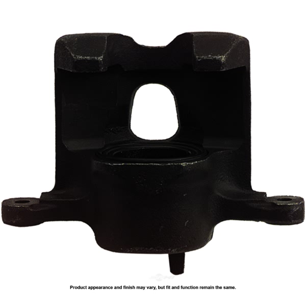 Cardone Reman Remanufactured Unloaded Caliper 19-747