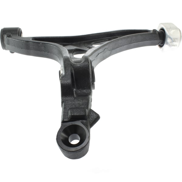 Centric Premium™ Front Passenger Side Lower Control Arm 622.58803