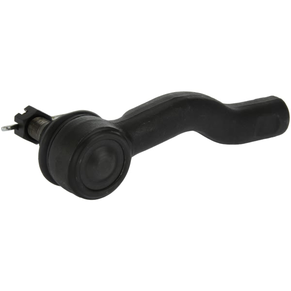 Centric Premium™ Front Passenger Side Outer Steering Tie Rod End 612.44060
