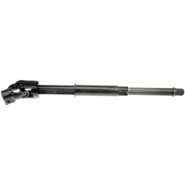 Dorman OE Solutions Upper Steering Shaft 425-372