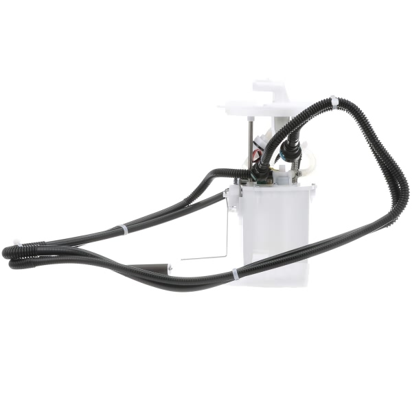 Delphi Passenger Side Fuel Pump Module Assembly FG1941