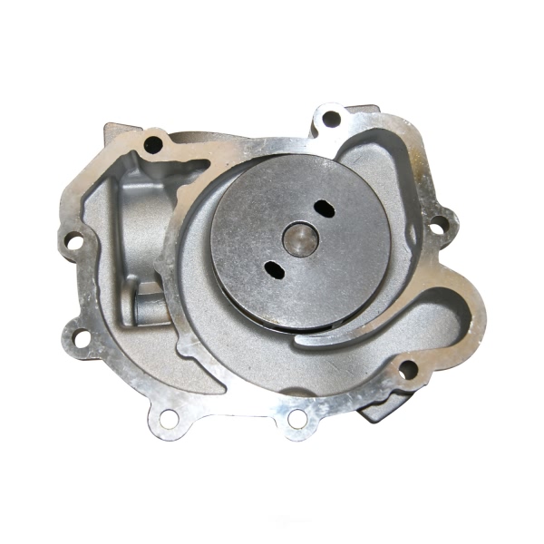 GMB Engine Coolant Water Pump 147-2210