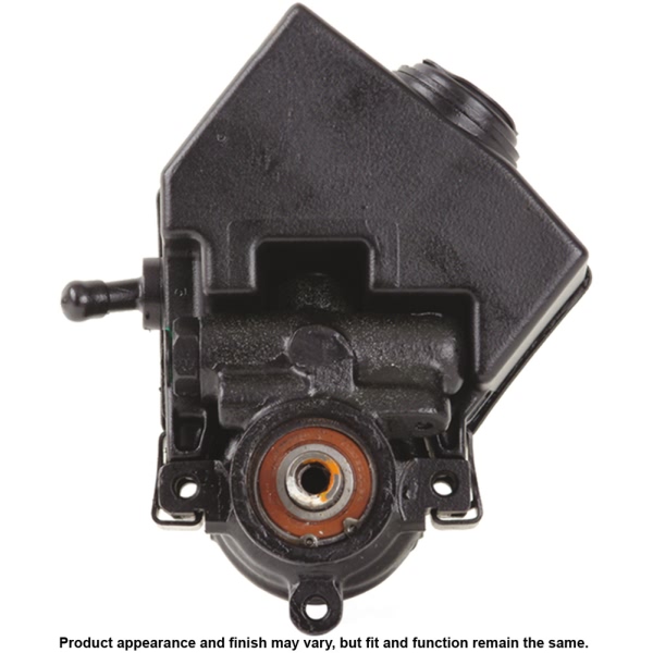 Cardone Reman Remanufactured Power Steering Pump w/Reservoir 20-10602