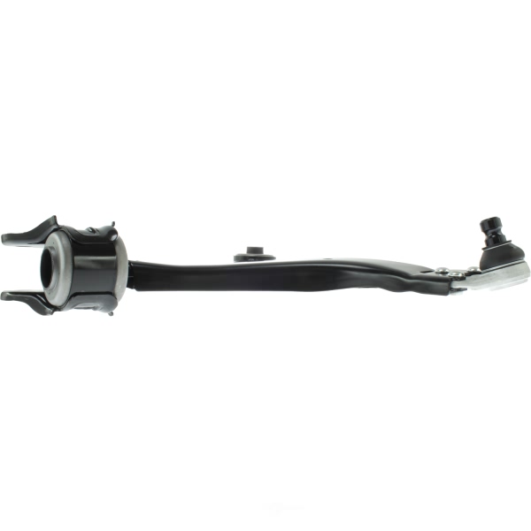 Centric Premium™ Front Passenger Side Lower Control Arm and Ball Joint Assembly 622.39011