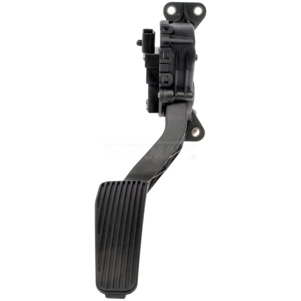 Dorman Swing Mount Accelerator Pedal With Sensor 699-124