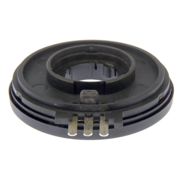 Dorman OE Solutions Transfer Case Encoder Ring 600-120