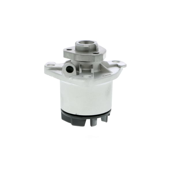 VAICO Engine Coolant Water Pump V10-50040