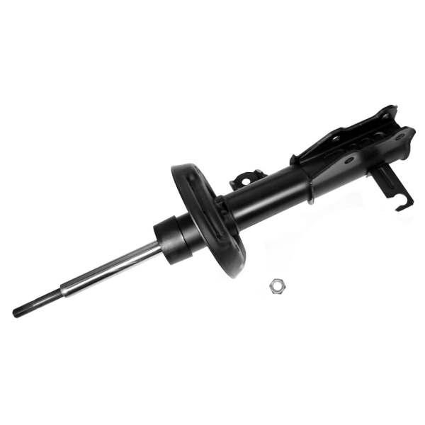 Monroe OESpectrum™ Front Driver Side Strut 72529