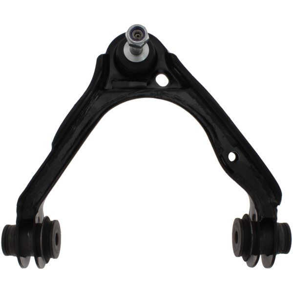 Centric Premium™ Front Passenger Side Upper Control Arm and Ball Joint Assembly 622.61038