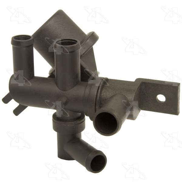 Four Seasons Hvac Heater Control Valve 74854