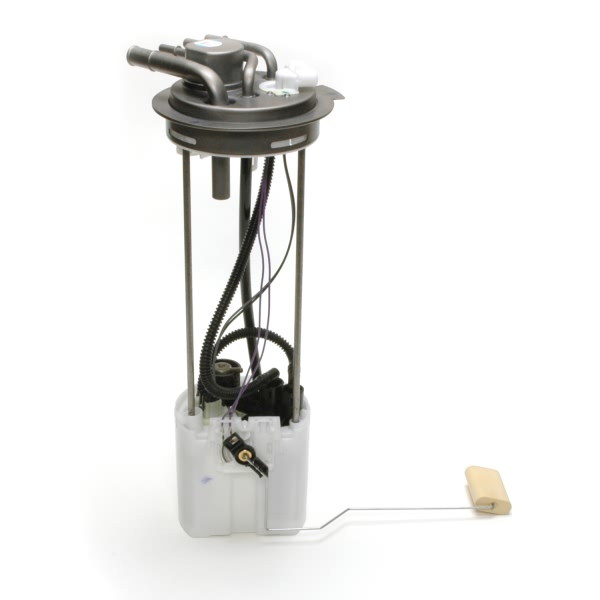 Delphi Fuel Pump Module Assembly FG0354