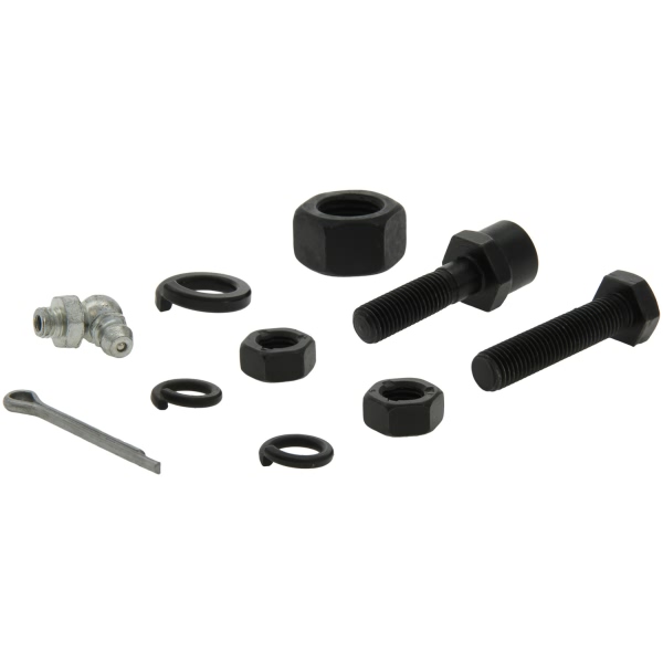 Centric Premium™ Front Lower Ball Joint 610.66033