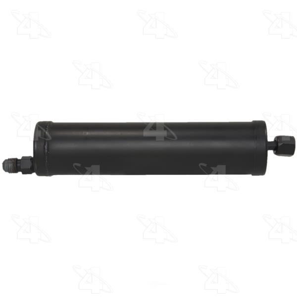 Four Seasons A C Receiver Drier 33289