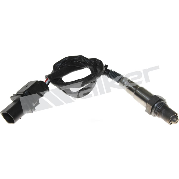 Walker Products Oxygen Sensor 350-35019