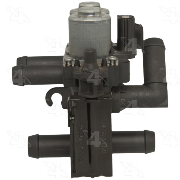 Four Seasons Hvac Heater Control Valve 74009