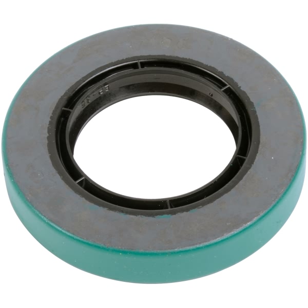 SKF Rear Wheel Seal 17100