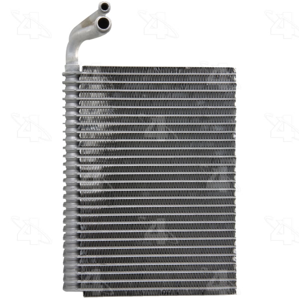 Four Seasons A C Evaporator Core 54817