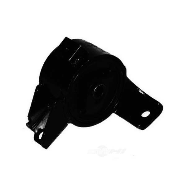 Westar Front Passenger Side Engine Mount EM-9156