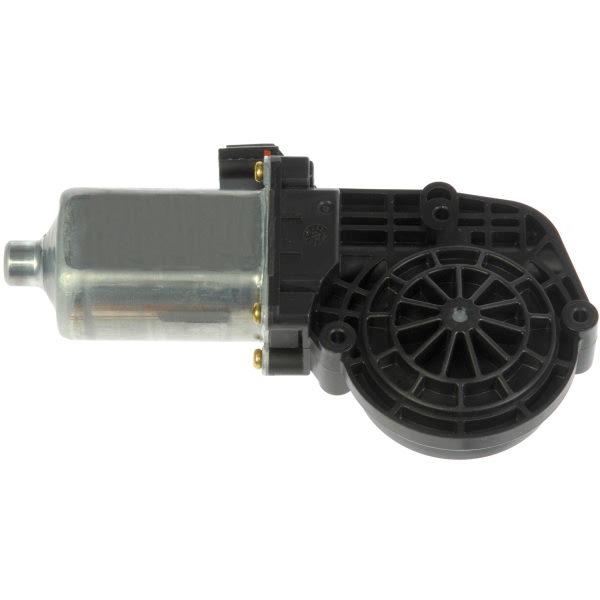 Dorman OE Solutions Front Driver Side Window Motor 742-266